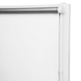 Roleta Mini Thermo Silver rychlá montáž 68x215 050