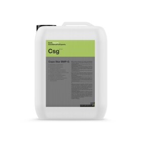 Koch Chemie Čistič podlah nepěnivý Koch Copo Star BMP G 21 kg EG4138021