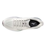 Běžecké boty Mizuno WAVE SKYRISE 7 J1GC260904 Velikost obuvi v EU: 43