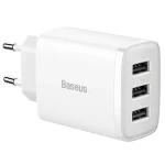 Baseus CCXJ020102