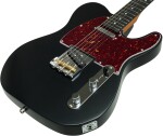 Patina PT-3 BK