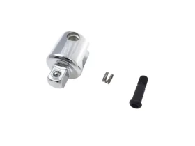 JONNESWAY Opravná sada na vratidla 1/2" (JS22H41600RK)