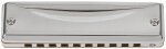 Suzuki MR-350 G Promaster