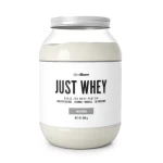 Just Whey Grass-Fed Protein – GymBeam (bez příchuti, 1000 g) (28324-21-1000g-unflavored-01)