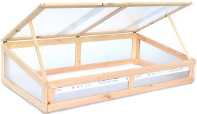 ROJA PAŘENIŠTĚ dřevěné