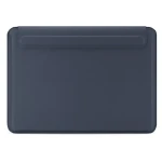 Pipetto Ultra Slim Sleeve pouzdro pro Apple MacBook 13/14" tmavě modrá (P071-132-L)