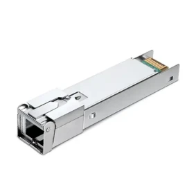 TP-Link DS-PMA-C+ / Optický GPON modul / 1000Base LX / 20km (DS-PMA-C+)