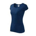 Dámské tričko Pure W MLI-12287 - Malfini XS