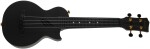 Enya Music Nova U Mini Black
