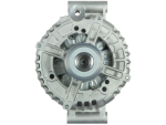 Alternátor BMW 1 (E81, E82, E87, E88) – 3 (E90, E91, E92, E93) 1.6–3.0 i Benzin