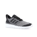 Dámské boty Zx Flux ADV VERVE AQ3340 Adidas EU