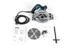 Makita HS6601 pila HS6601