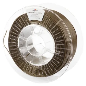 Spectrum 80111 3D filament PLA Pro pearl bronze | 1.75mm | 1000g (80111)