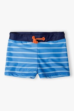 Plavky chlapecké, Minoti, 13swim 8, Kluk - 80/86 | 12-18m