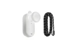 Insta360 GO 3S - Silikonový chránič a kryt objektivu (SUNNYLIFE) (1INST435)