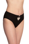 Dámské bikiny FIGS L-122BI-57 3-pack SMĚS BAREV L