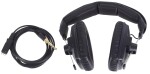 Beyerdynamic DT 100 Black 400 Ohms