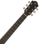 Furch Blue Plus Gc-SW (použité)