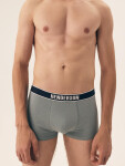 Henderson boxerky 42694 Soon A'5 M-3XL vícebarevné XL