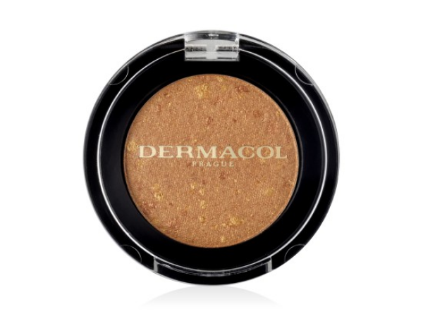 Dermacol Moon oční stíny Infinity č.02 4,5 g