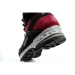 Aku Trekker Pro GORE-TEX W 847374 dámské trekové boty 37.5