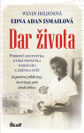 Dar života - Wendy Holdenová, Edna Adan Ismailová - e-kniha