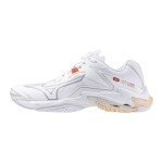 Boty Mizuno Wave Lightning Z8 W V1GC240025 41