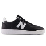 Sportovní obuv New Balance BB80BLK 42,5