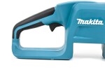 Aku řetězová pila Makita LXT DUC407ZX3