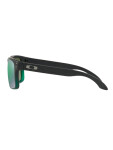 Oakley Holbrook Jade Fade / PRIZM Jade sluneční brýle