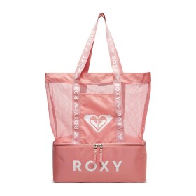 Dámské kabelky ROXY ROXY-M-001-07