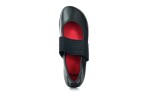 Camper Right Sella Negro/Isla Ry Negro Black 21595-242 baleríny