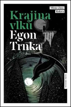 Krajina vlků (2)