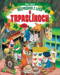 Trpaslíkoch