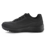 Boty Skechers Uno Lte - Spread The Love W 314064L-BKMT EU 31
