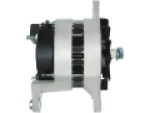Alternátor VOLVO FH 16 - 55A