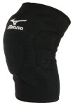 Volejbalové chrániče Mizuno VS1 Ultra Kneepad Z59SS50209 Velikost textilu: