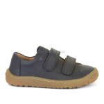 Dětské celoroční boty Froddo G3130240-35 Velikost: 30