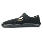 Froddo Canvas T-bar G1700439-6 AD Black