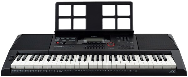 Casio CT-X3000