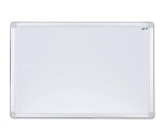 Magnetická tabule AVELI 150x100 cm
