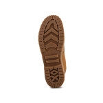 Boty Palladium sp20 Cuff Leather Waterproof WL M 79067-257-M Mahogany EU 37