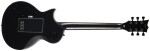 ESP E-II Eclipse SD Evertune BKS