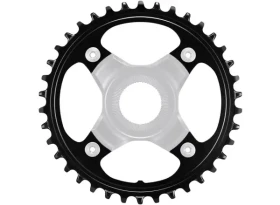 Shimano STePS SM-CRE80 převodník 38 zubů