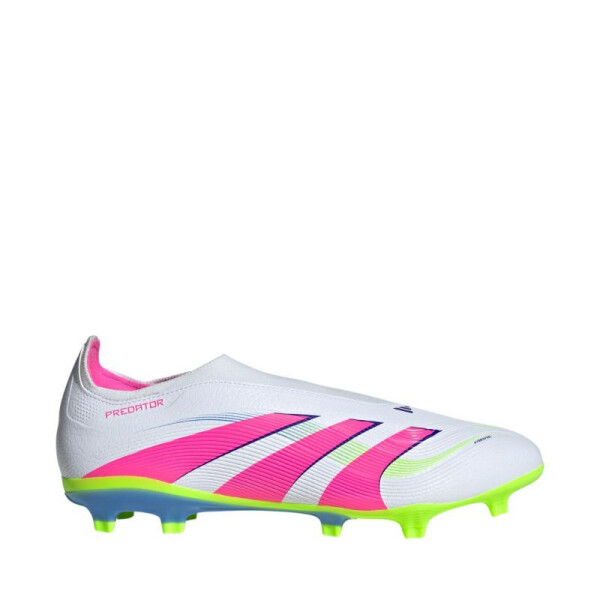 Kopačky adidas Predator League LL FG/MG M ID3861 43 1/3