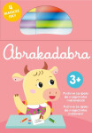 Abrakadabra