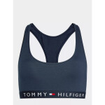 Dámské podprsenky Close to Body BRALETTE Tommy Hilfiger LG