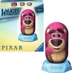 Ravensburger 120080503 Hylkies: Toy Story: Lotso