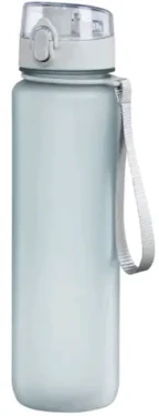 Xavax To Go 1000 ml