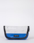 FREITAG F40 Jamie
